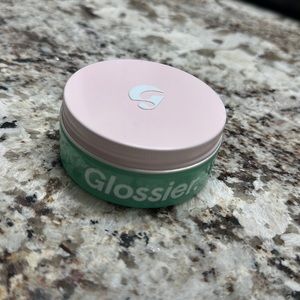 Glossier After Baumé